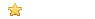 Destacada