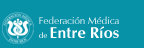 Federacion Mdica de Entre Ros
